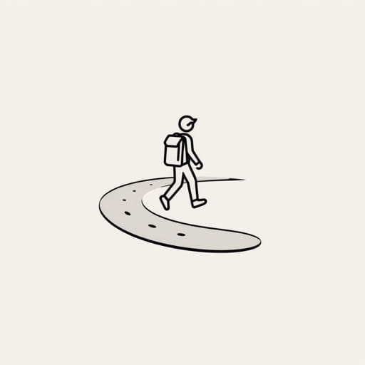 What Is The Meaning Of Nomadic