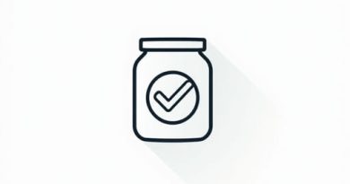 What Is The Meaning Of Nonperishable