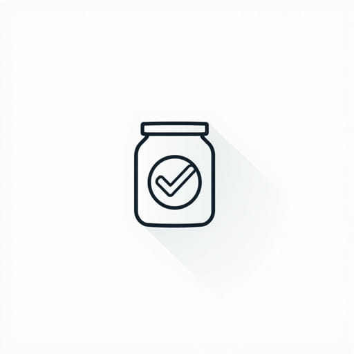 What Is The Meaning Of Nonperishable