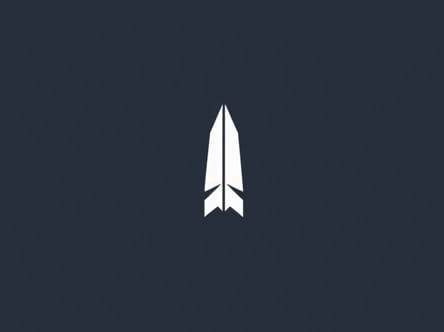 What Is The Meaning Of Outmaneuver