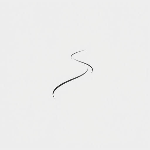 What Is The Meaning Of Pathway