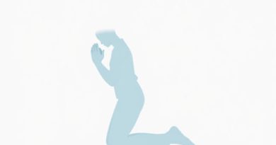 What Is The Meaning Of Penance