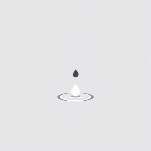 What Is The Meaning Of Plopped