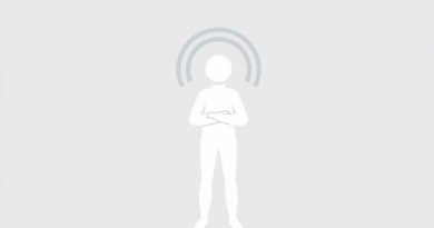 What Is The Meaning Of The Idiom Face The Music