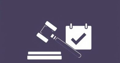 What Is The Purpose Of A Pretrial Hearing Quizlet?