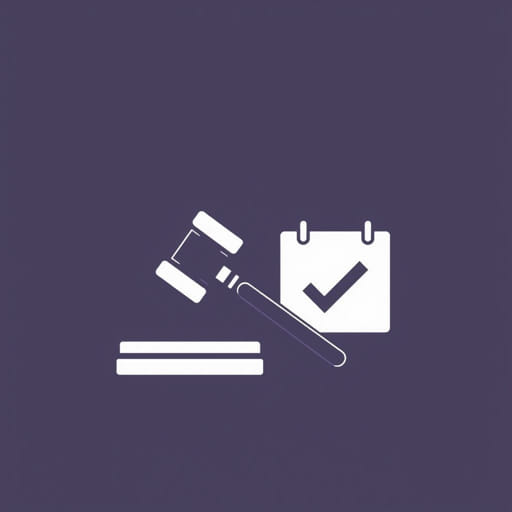 What Is The Purpose Of A Pretrial Hearing Quizlet?