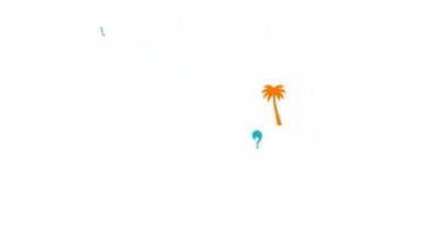 What Is The Statehood Of Florida