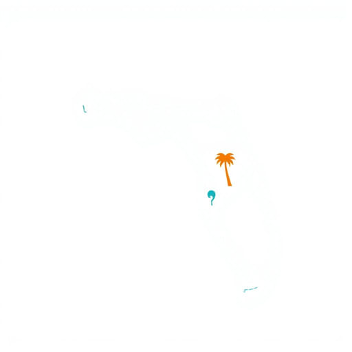 What Is The Statehood Of Florida