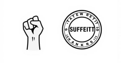 What Tactics Did Emmeline Pankhurst Use