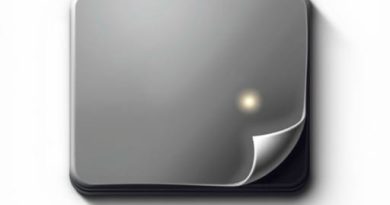 What To Do With Magic Notepaper Rs3?