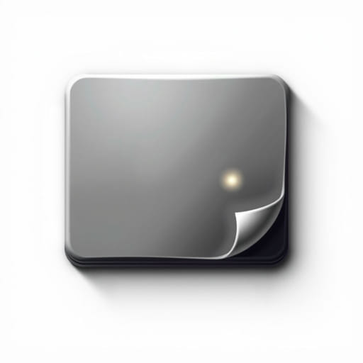 What To Do With Magic Notepaper Rs3?