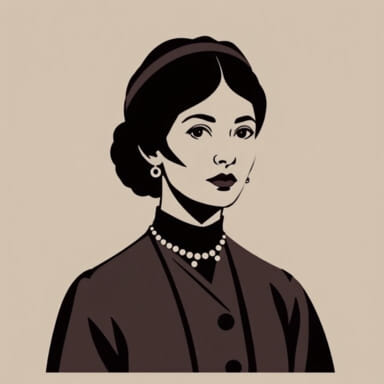 What Was Emmeline Pankhurst Famous For