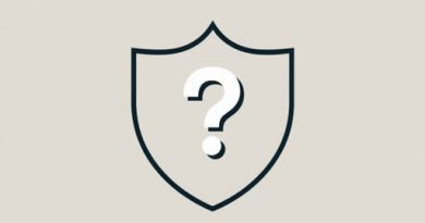 What Was The Purpose Of The Declaratory Act