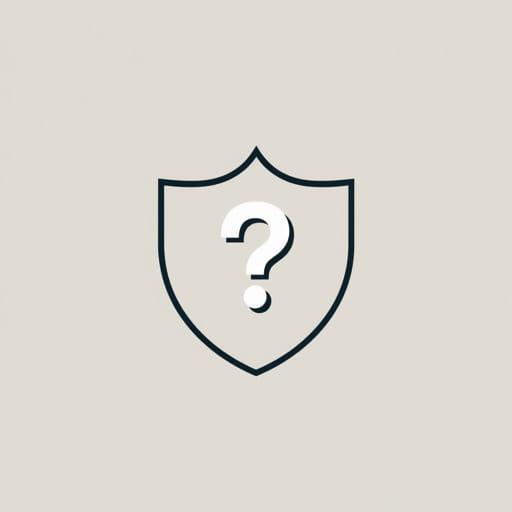 What Was The Purpose Of The Declaratory Act