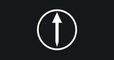 What Was The Second Quarter Quell