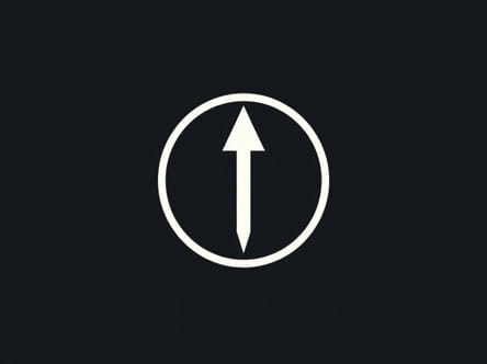 What Was The Second Quarter Quell