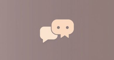 Where Did The Term Chinwag Come From