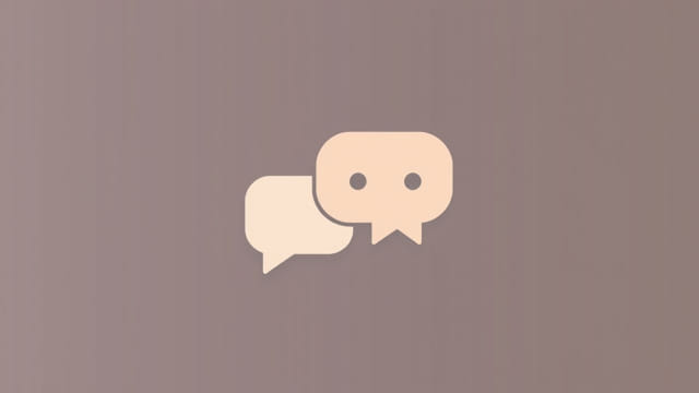 Where Did The Term Chinwag Come From