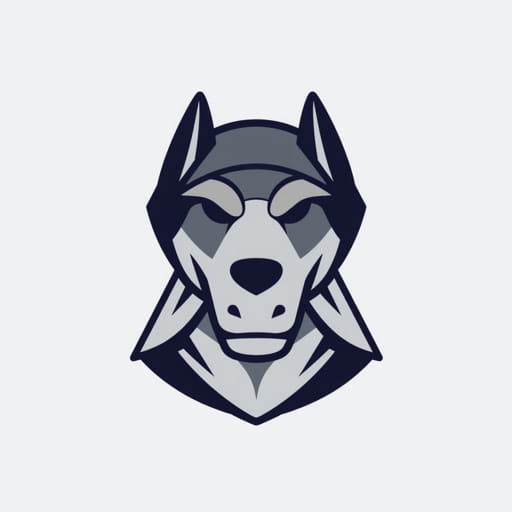 Where Is Bloodhound From Apex