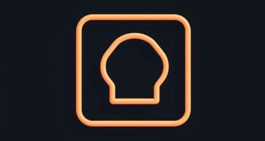 Where To Get Fateful Cookie Cutter