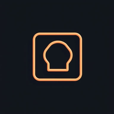 Where To Get Fateful Cookie Cutter