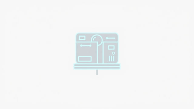 Where To Get Kiroshi Cockatrice Optics