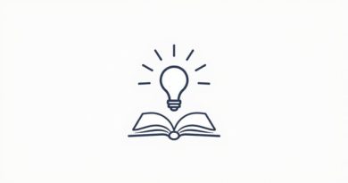 Which Enlightenment Ideas Are Noticeably Absent