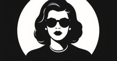 Who Is Dorothy Vaughan