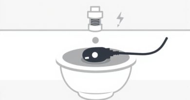 Why Is Garbage Disposal Not Working