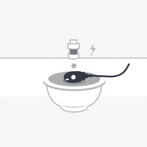 Why Is Garbage Disposal Not Working