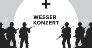 Wunschkonzert F R Die Wehrmacht