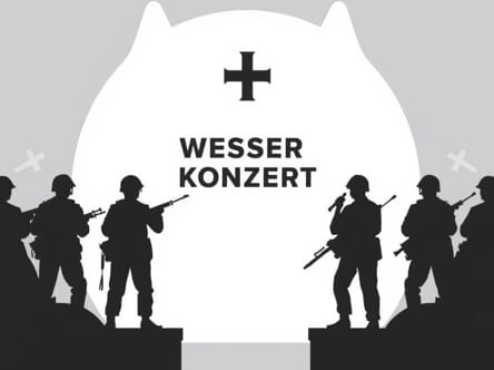 Wunschkonzert F R Die Wehrmacht