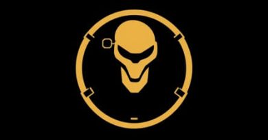 Xcom 2 Psi Operative Best Skills