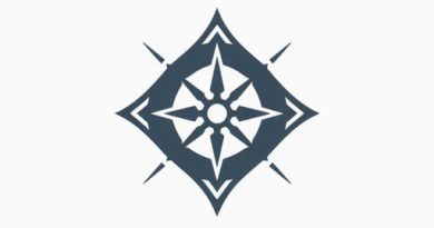 Xenoblade 3 Learning From Lambda