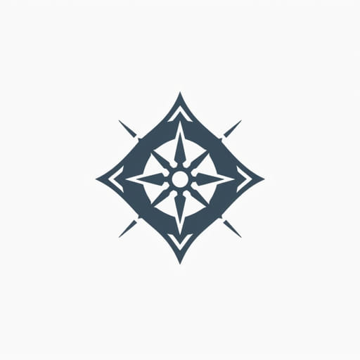 Xenoblade 3 Learning From Lambda