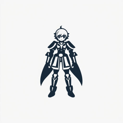 Xenoblade Chronicles 3 Main Character