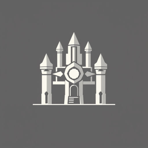 Xenoblade Chronicles Galahad Fortress Collectables