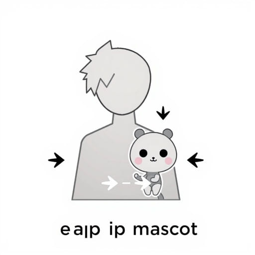 Xenoverse 2 How To Equip Mascot