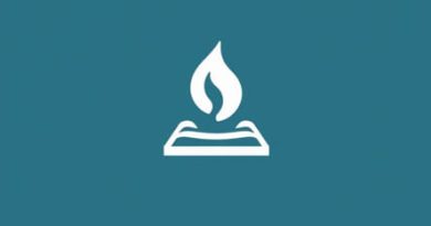 Xung T C Hay Sung T C