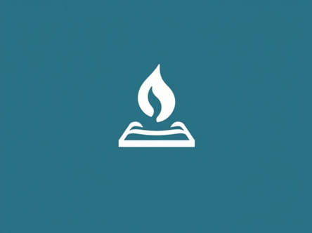 Xung T C Hay Sung T C