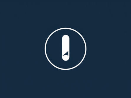 Y Rompieron El Patr N