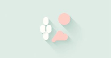 Y021 Request For Eea Preferential Treatment