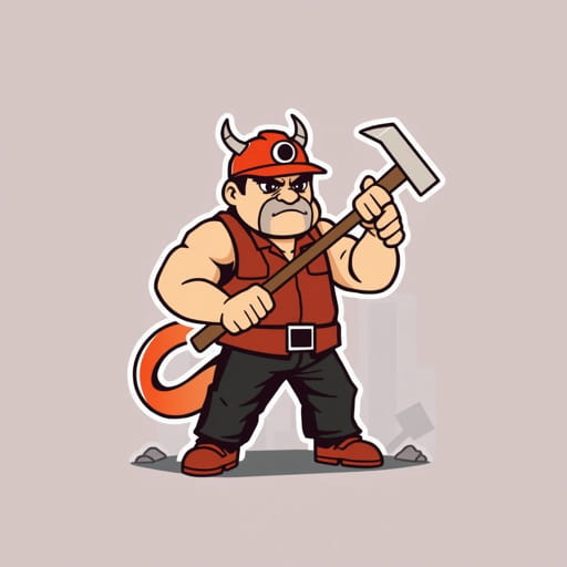 Yakuza Like A Dragon Foreman Demolish Locations