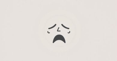 Yawner Crossword Clue 10 Letters