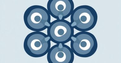 Yeast Cells Are Used In Bravery