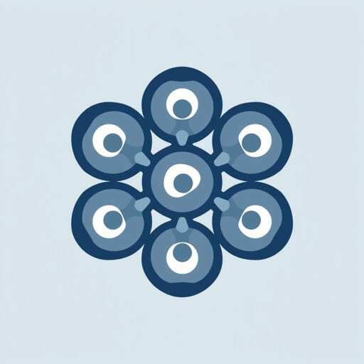 Yeast Cells Are Used In Bravery