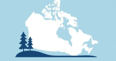 Ymca Of Southwestern Ontario