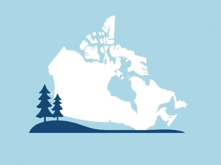 Ymca Of Southwestern Ontario