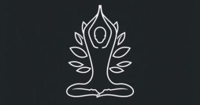 Yoga Sequence For Detoxification