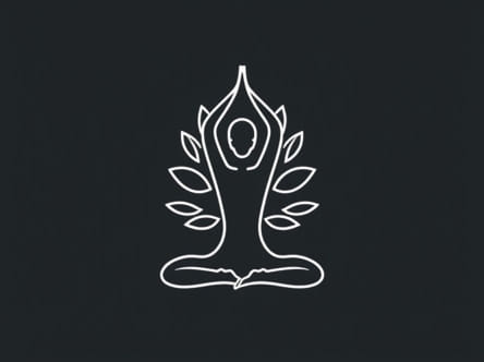 Yoga Sequence For Detoxification